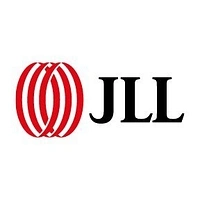 JLL